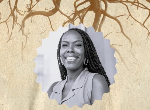 /images/noticias/Dicla Burity Junta-se ao Conselho Superbrands.jpg